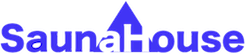 saunahouse