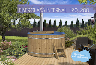 FIBERGLASSINTERNAL