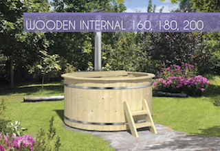woodeninternal