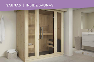 insaidesaunasmall