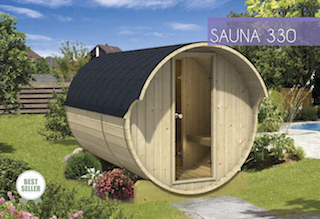 sauna330